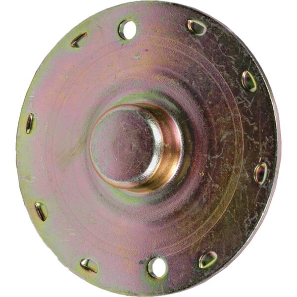 Aftermarket JAndN Electrical Products Housing, CE 381-22004-JN - main